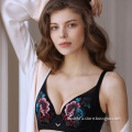 /msite/products/detail/productid/63344853/id/1521469.html
